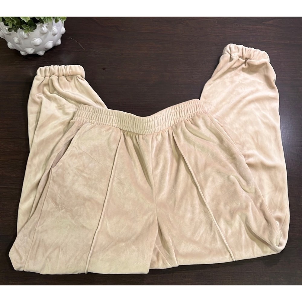 Asos Design Petite Lounge Set - image 5